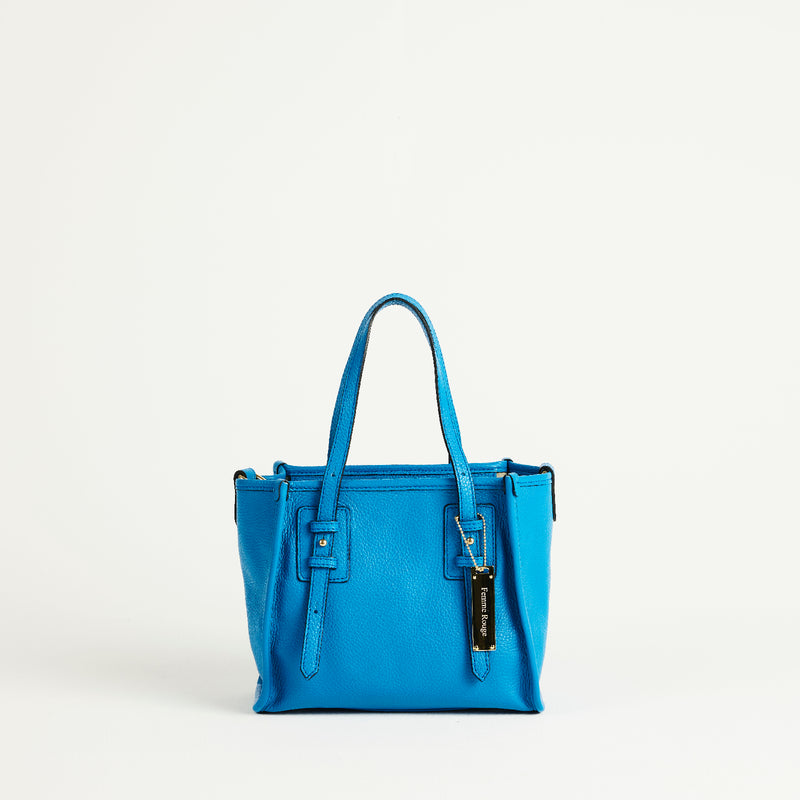 ALMALA DAILY BAG (SMALL) Online Outlet