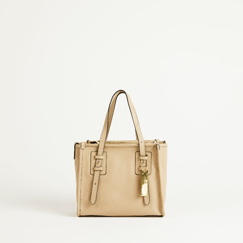 ALMALA DAILY BAG (SMALL) Online Outlet