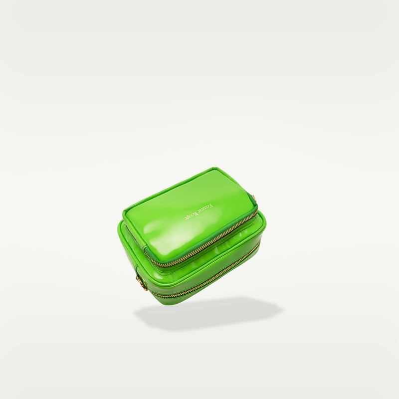 ALMALA POP | VERDE Nuovo