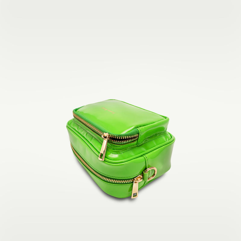 ALMALA POP | VERDE Nuovo