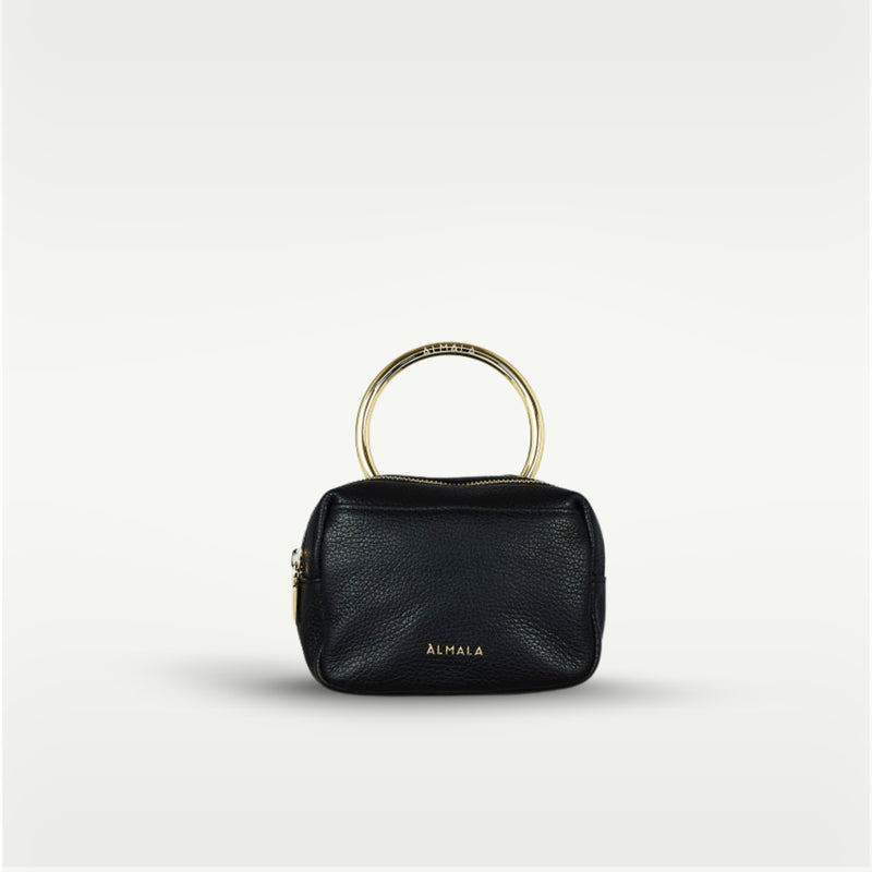 ALMALA AVALON | NERO Discount Store per i nuovi prodotti
