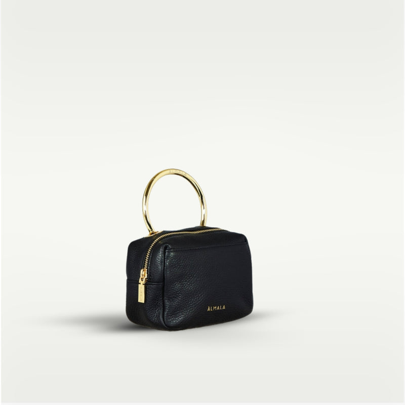 ALMALA AVALON | NERO Discount Store per i nuovi prodotti