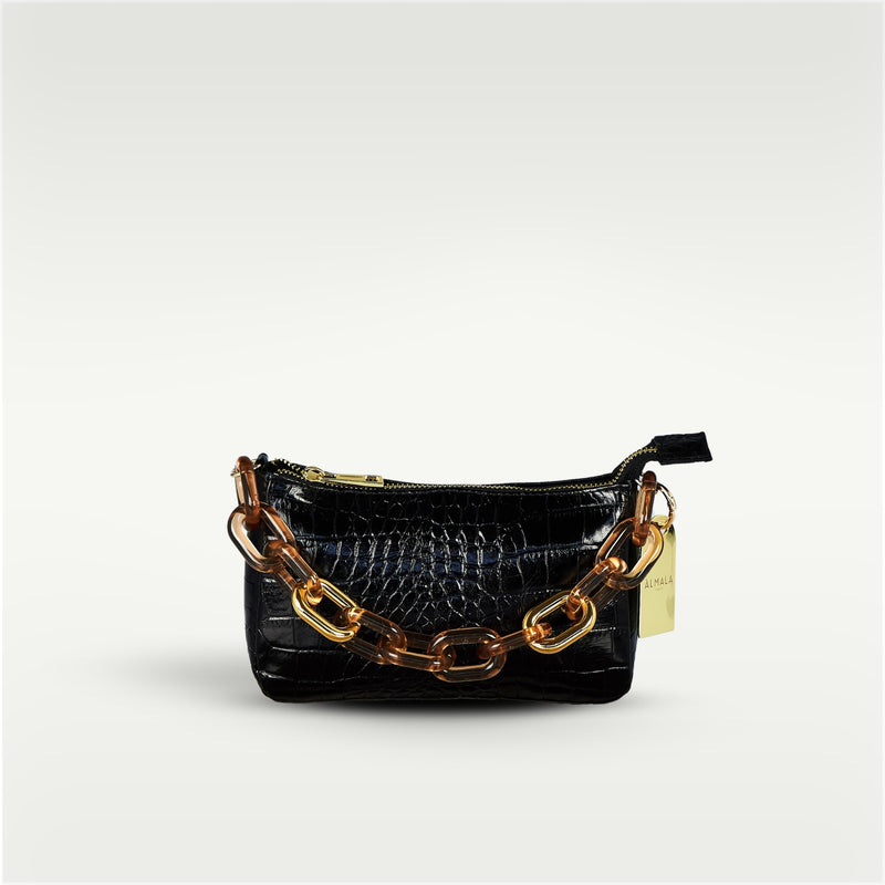 ALMALA ANGY | NERO Offerta