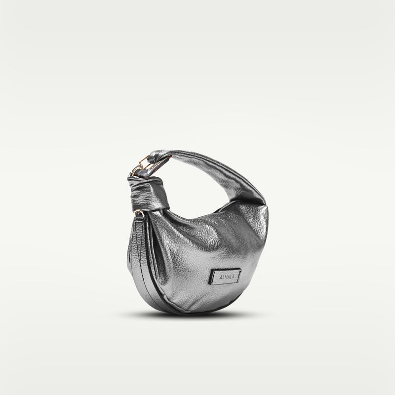 ALMALA MINI DOUBLE STAR | CANNA DI FUCILE 50% di sconto per tempo limitato