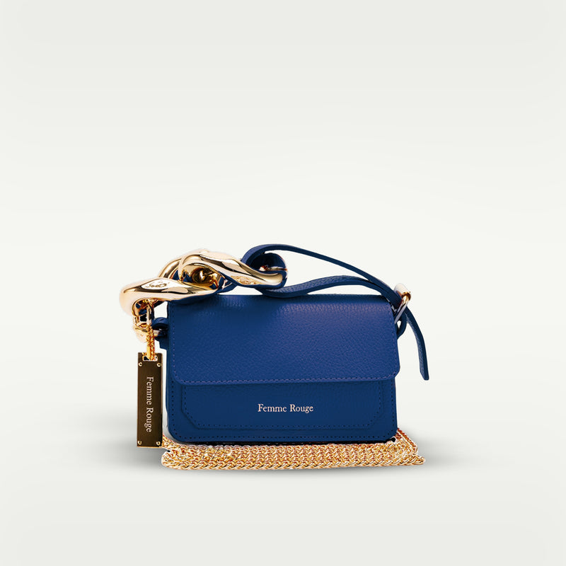 ALMALA BUBBLE BAG | CIELO Novità