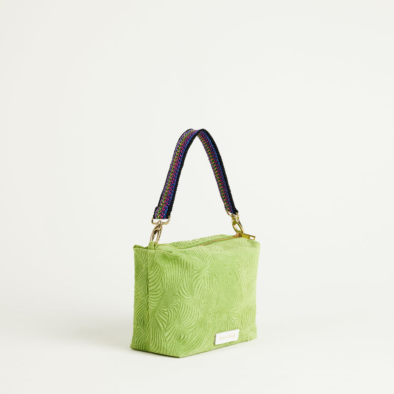 ALMALA CASE Saldi Di Fabbrica
