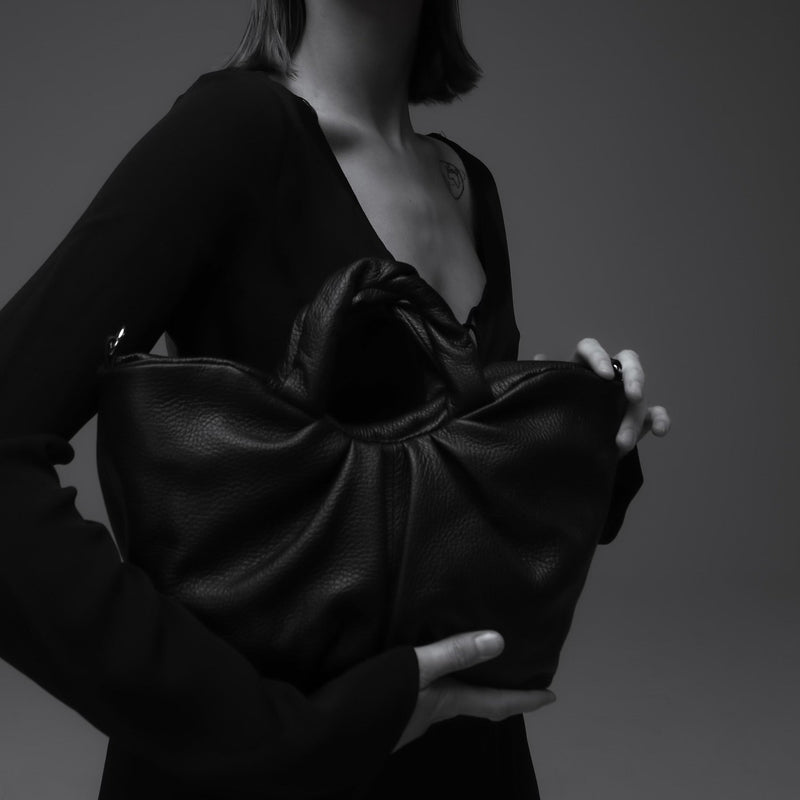 ALMALA KOURTNEY | UVA Sottocosto