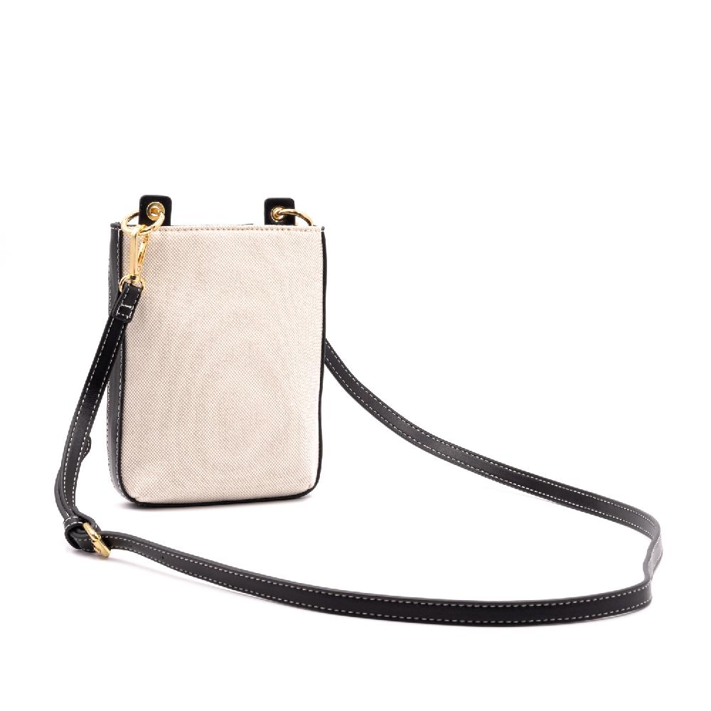 Alv by alviero martini Porta cellulare Tropez – ALVB7706 Black Friday Prezzi
