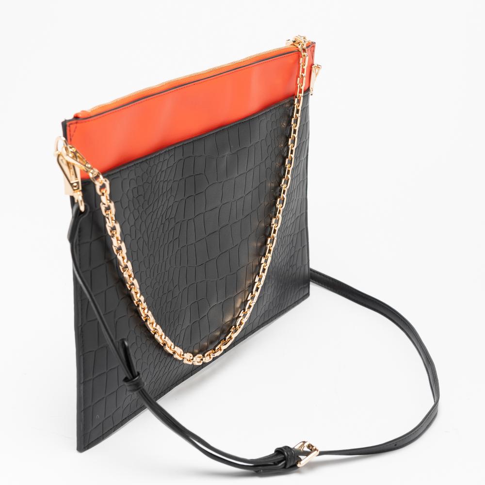 Alv by alviero martini Clutch bag large ALV by Alviero Martini – ALVB9902 Soddisfazione Garantita