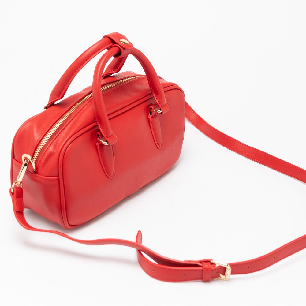 Alv by alviero martini Boston bag small ALV by Alviero Martini – ALVB10102 Promozione Limitata