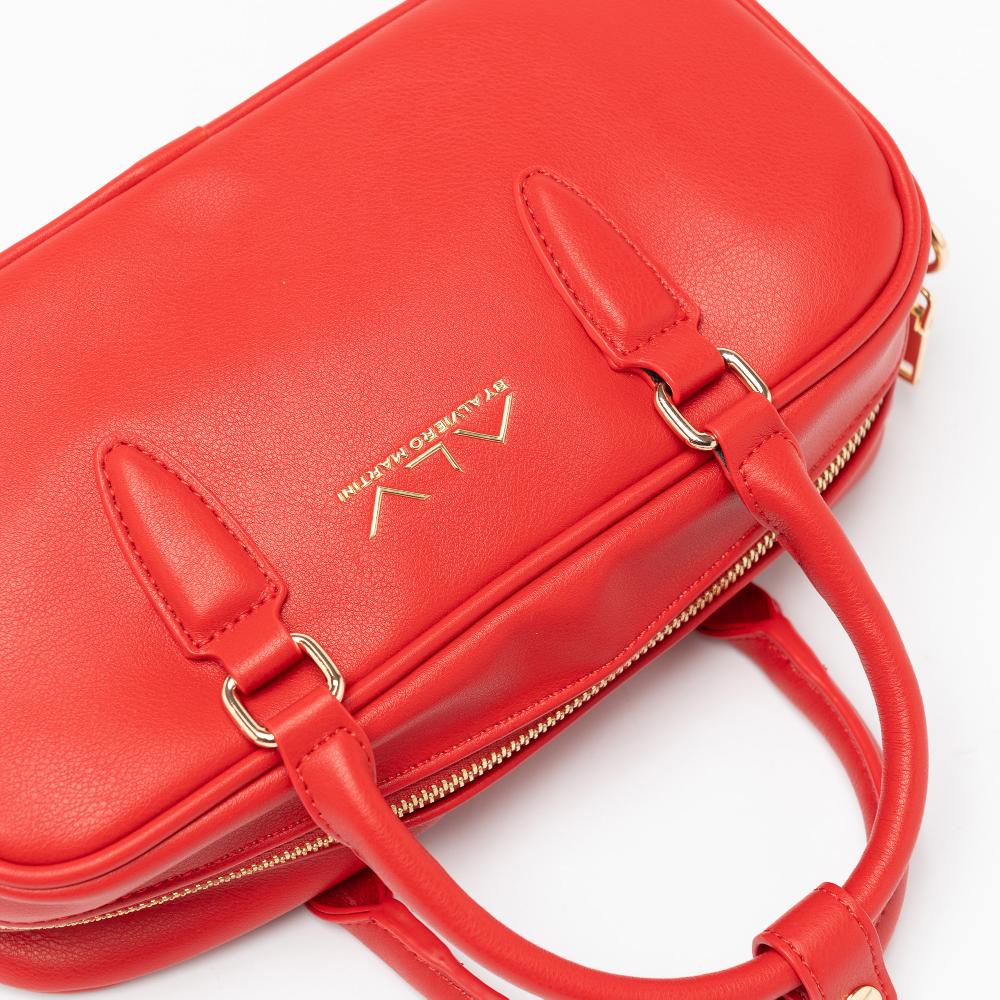 Alv by alviero martini Boston bag small ALV by Alviero Martini – ALVB10102 Promozione Limitata