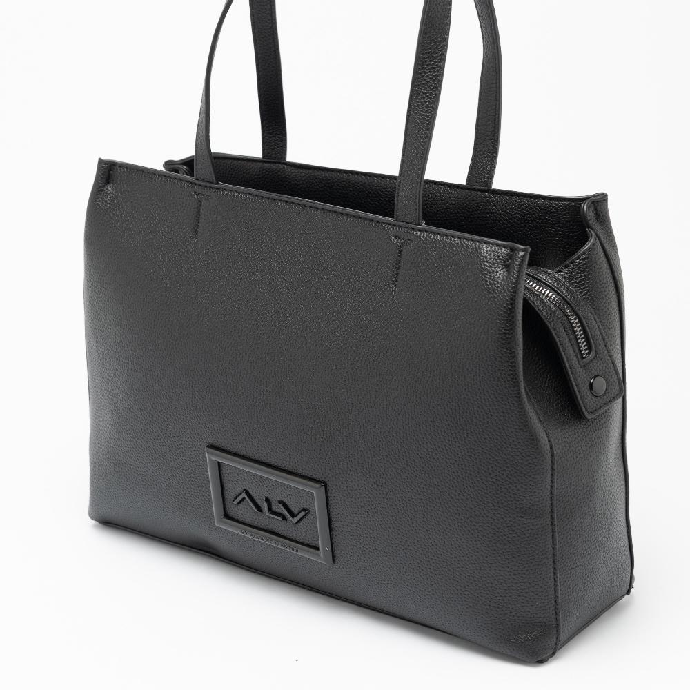 Alv by alviero martini Shopping bag ALV by Alviero Martini – ALVB7903 Vendita Economica