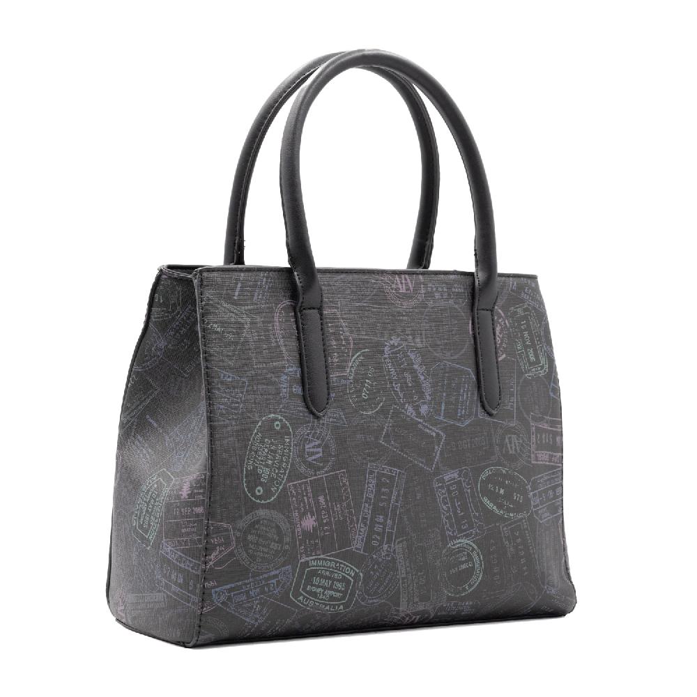 Alv by alviero martini Tote bag ALV by Alviero Martini – ALVB7119 I Più Venduti