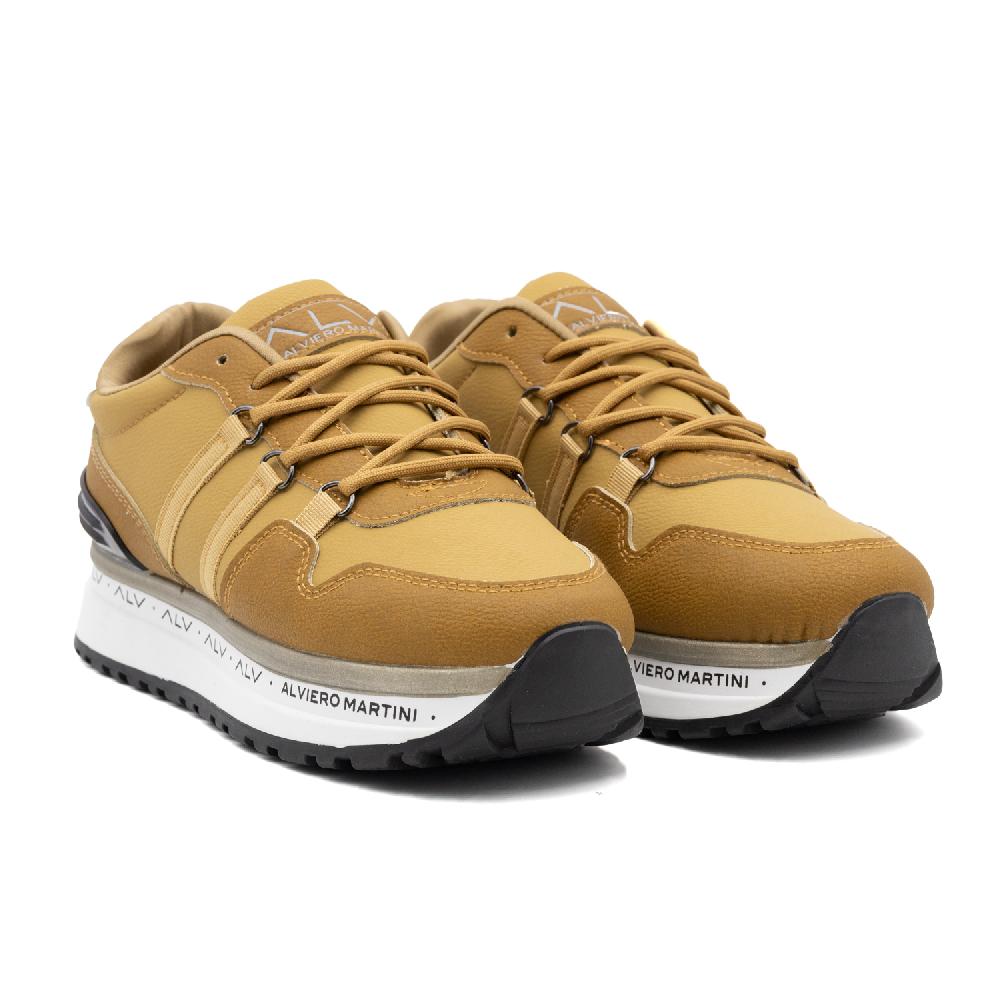 Alv by alviero martini Sneakers da donna ALV by Alviero Martini – ALVSD0136 Italy