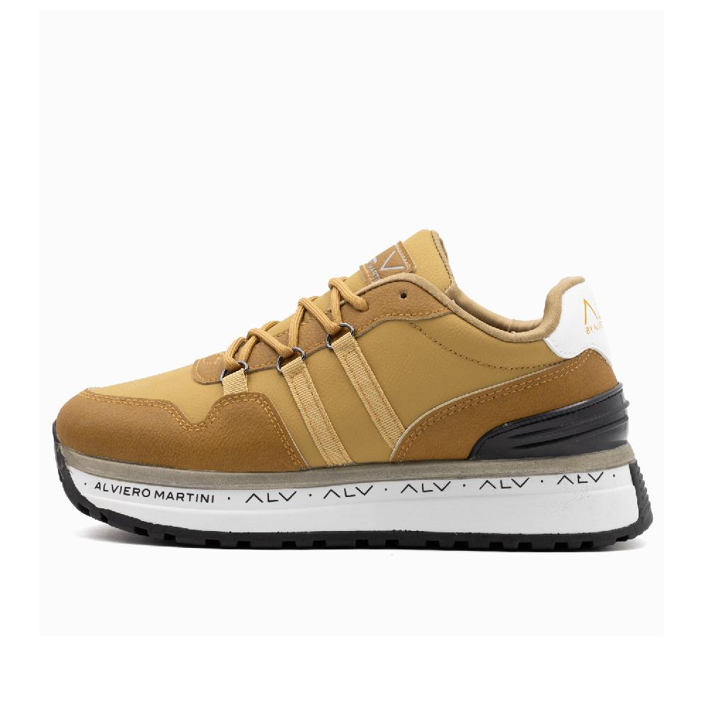 Alv by alviero martini Sneakers da donna ALV by Alviero Martini – ALVSD0136 Italy