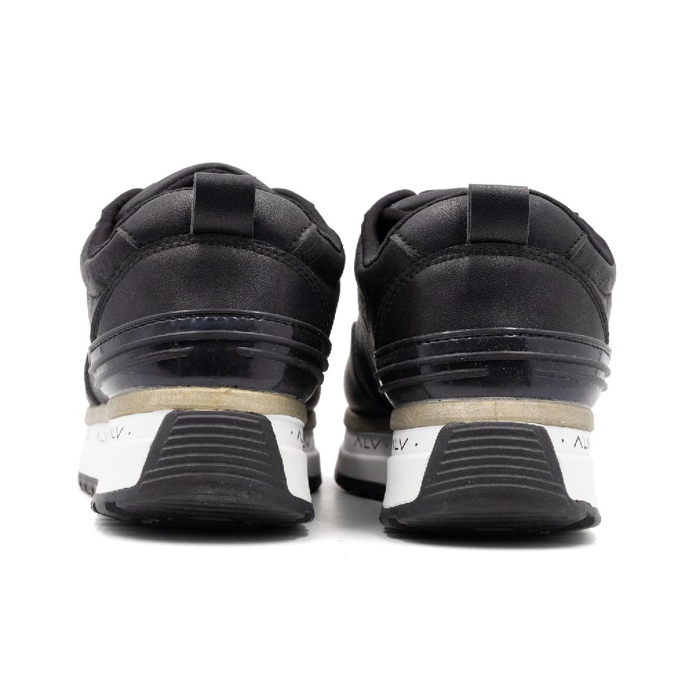 Alv by alviero martini Sneakers da donna ALV by Alviero Martini – ALVSD0133 2025