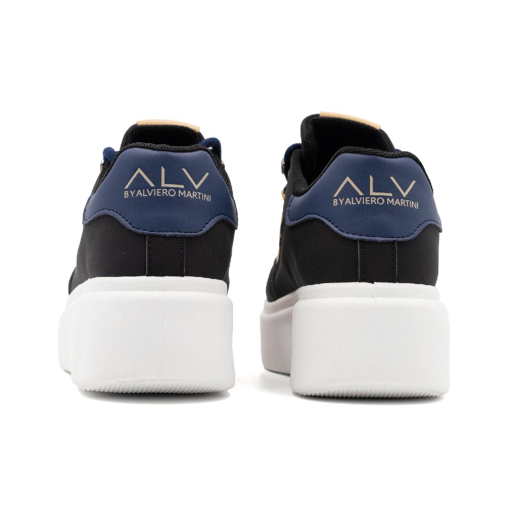 Alv by alviero martini Sneakers da donna ALV by Alviero Martini – ALVSD0132 In Linea