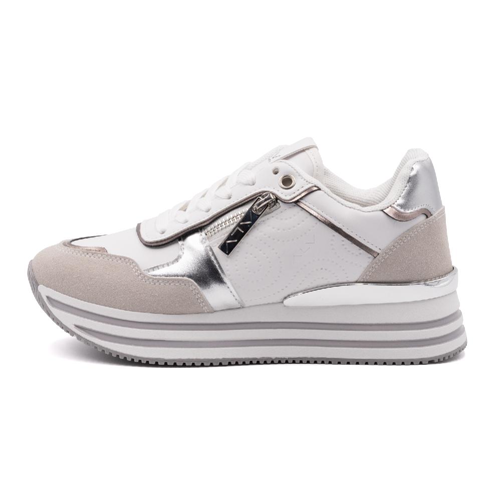 Alv by alviero martini Sneakers donna – ALVSD0099 Soddisfazione Garantita