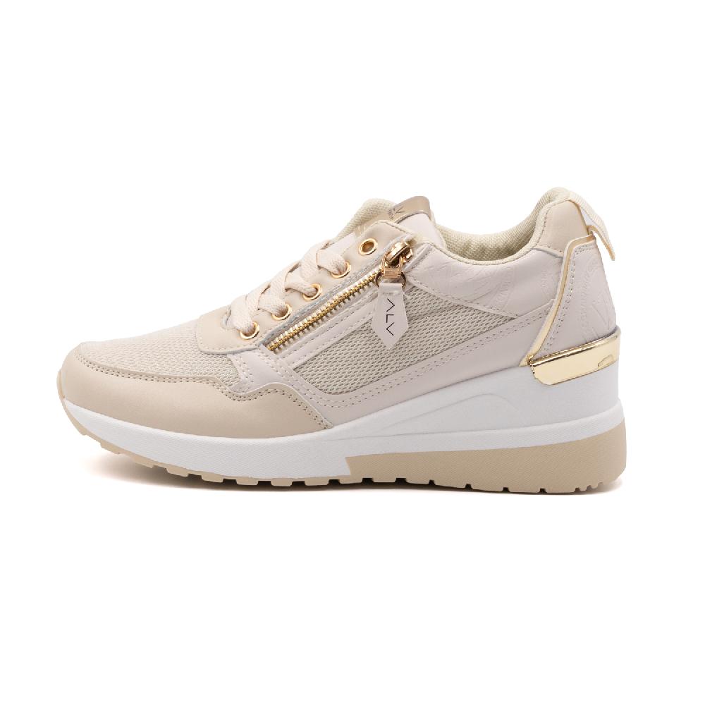 Alv by alviero martini Sneakers donna – ALVSD0097 Qualità Garantita