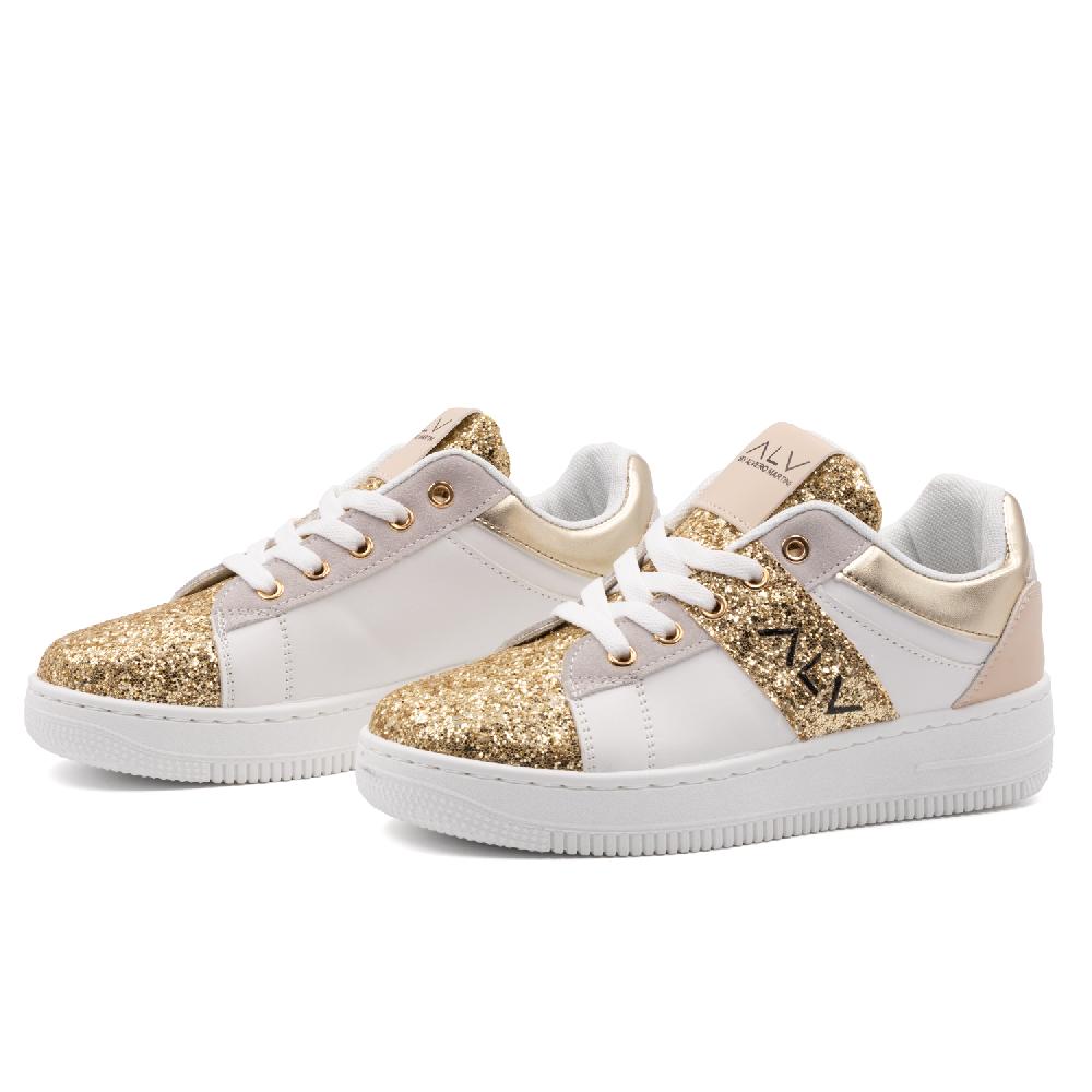 Alv by alviero martini Sneakers donna – ALVSD0084 Negozi Online