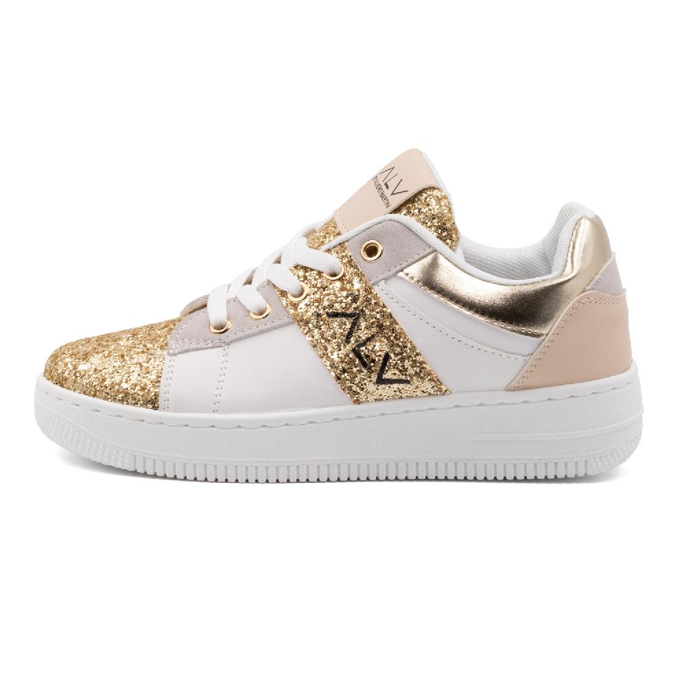 Alv by alviero martini Sneakers donna – ALVSD0084 Negozi Online