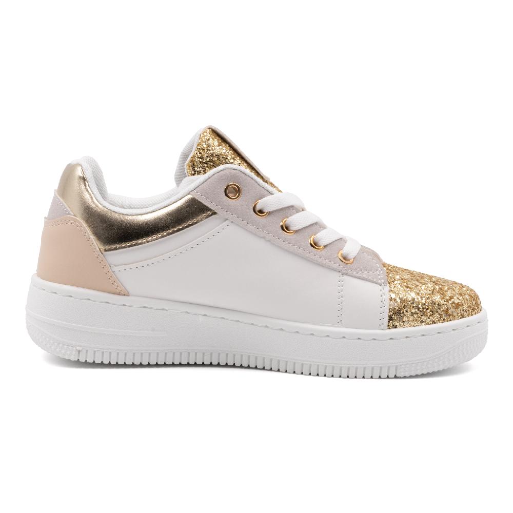 Alv by alviero martini Sneakers donna – ALVSD0084 Negozi Online