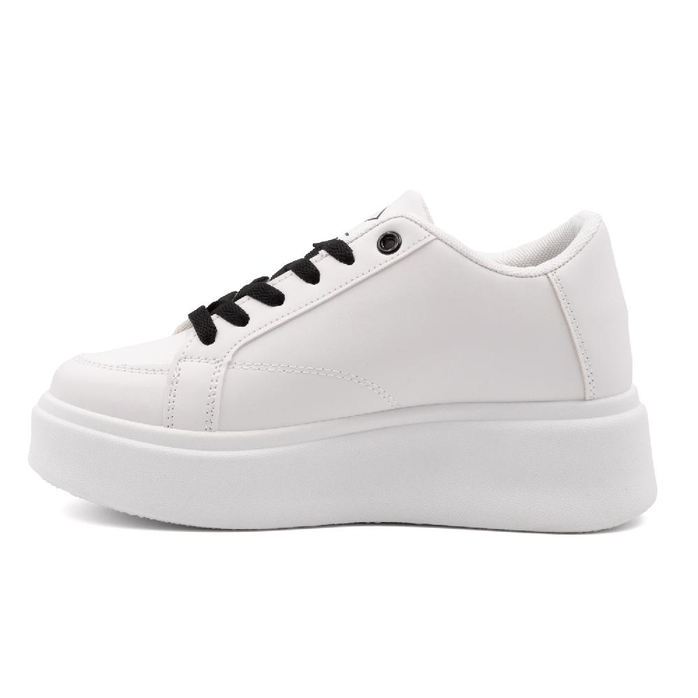 Alv by alviero martini Sneakers donna – ALVSD0082 Negozio online di fabbrica