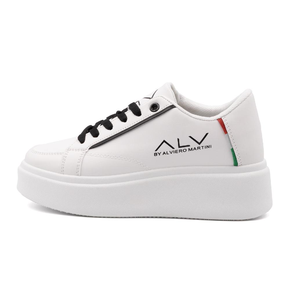 Alv by alviero martini Sneakers donna – ALVSD0082 Negozio online di fabbrica