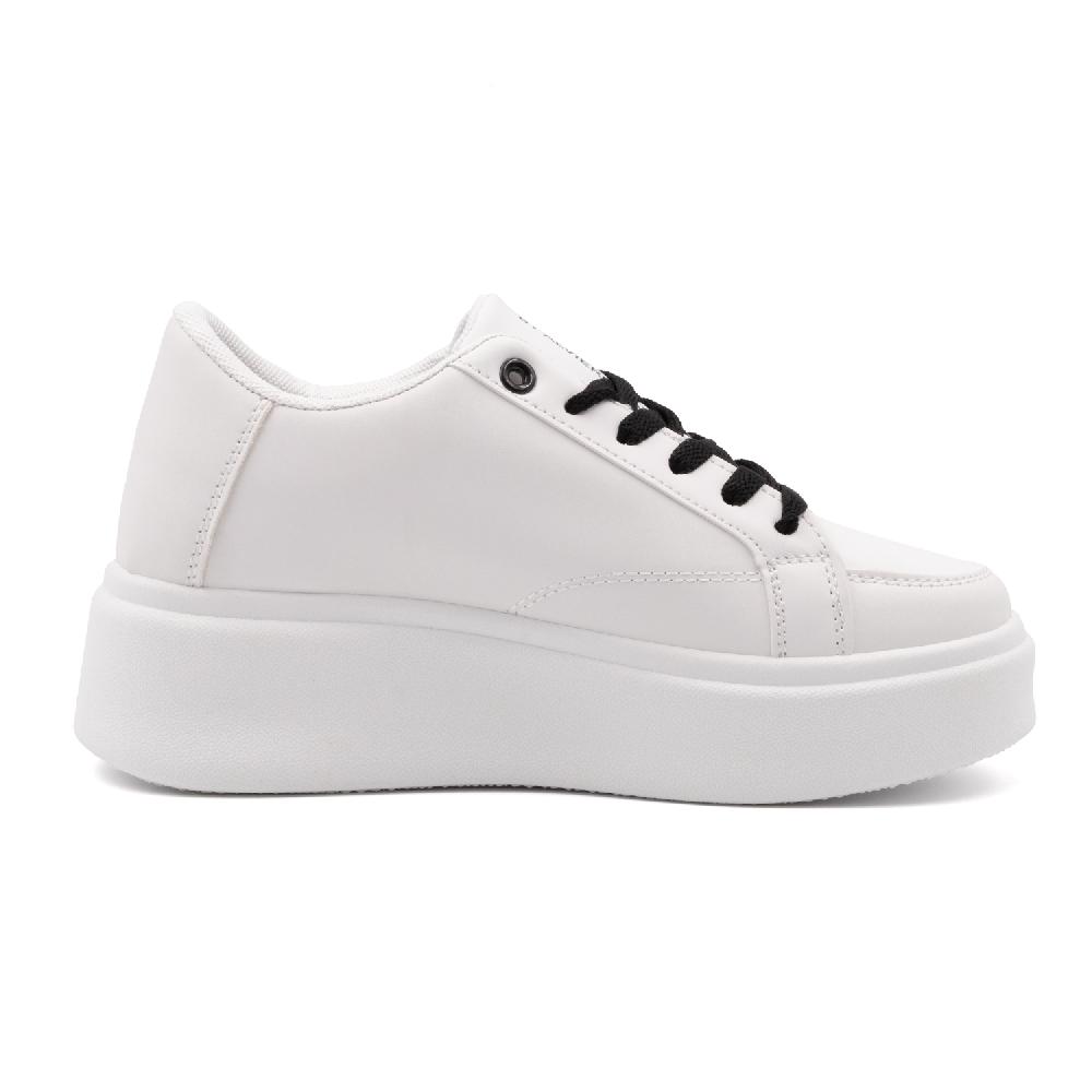 Alv by alviero martini Sneakers donna – ALVSD0082 Negozio online di fabbrica