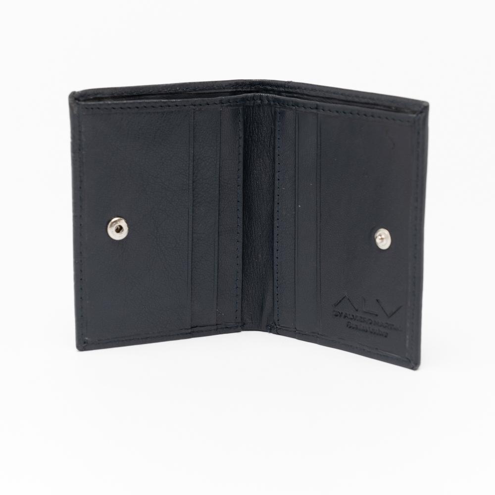 Alv by alviero martini Portafoglio verticale da uomo ALV by Alviero Martini – ALVP4708 Offerte esclusive