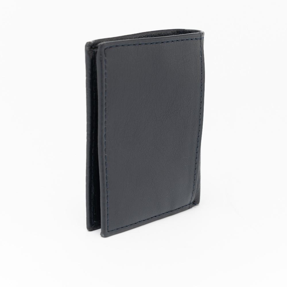 Alv by alviero martini Portafoglio verticale da uomo ALV by Alviero Martini – ALVP4708 Offerte esclusive