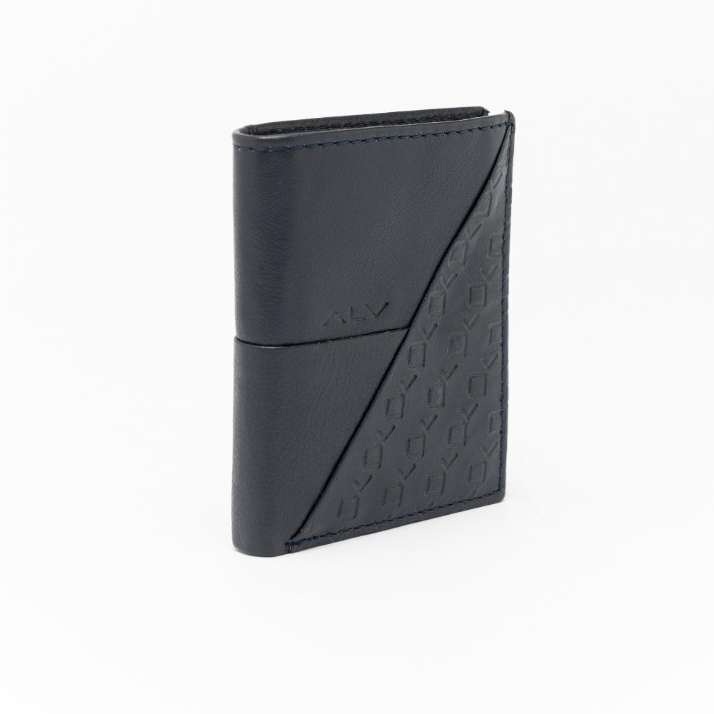 Alv by alviero martini Portafoglio verticale da uomo ALV by Alviero Martini – ALVP4708 Offerte esclusive