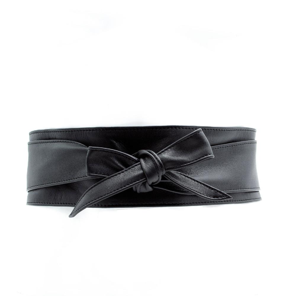 Alv by alviero martini Fusciacca – AL015CD0152 Moda