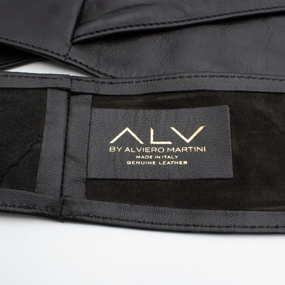 Alv by alviero martini Fusciacca – AL015CD0152 Moda