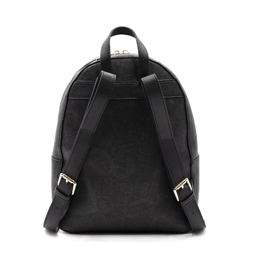 Alv by alviero martini Zaino da donna – AL904B5304 Promozione
