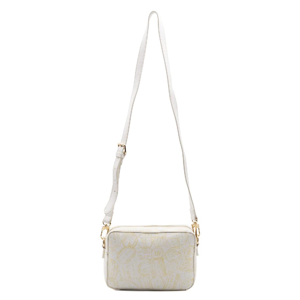Alv by alviero martini Borsa a tracolla – AL904B5302 Spedizione Gratuita