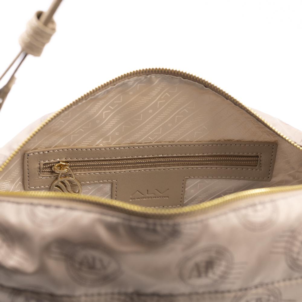 Alv by alviero martini Borsa a spalla Magic ALV by Alviero Martini – AL914B0101 Qualità Garantita