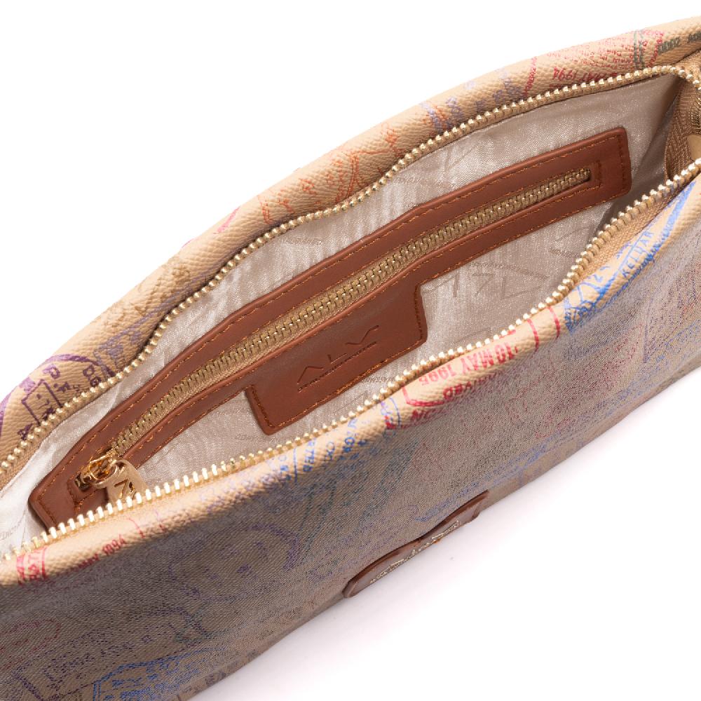 Alv by alviero martini Pochette No Borders – AL904B3020 Sottocosto