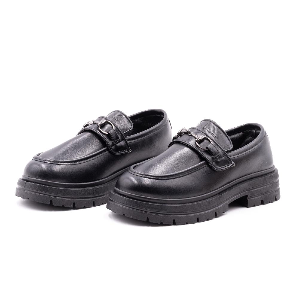 Alv by alviero martini Mocassino – ALVXSD0003 Nuovo