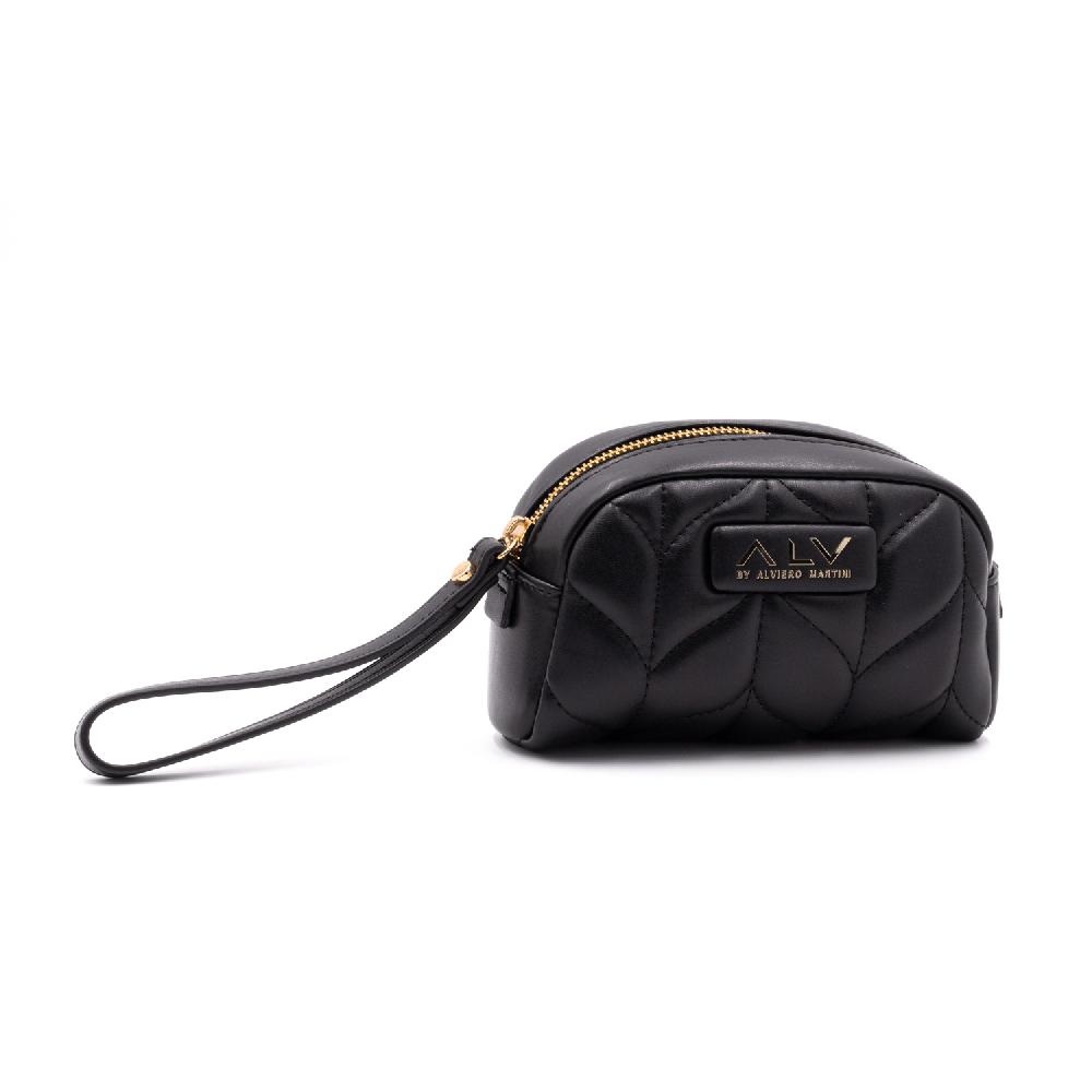 Alv by alviero martini Beauty case Elettra – ALVB6810 Acquista Ora