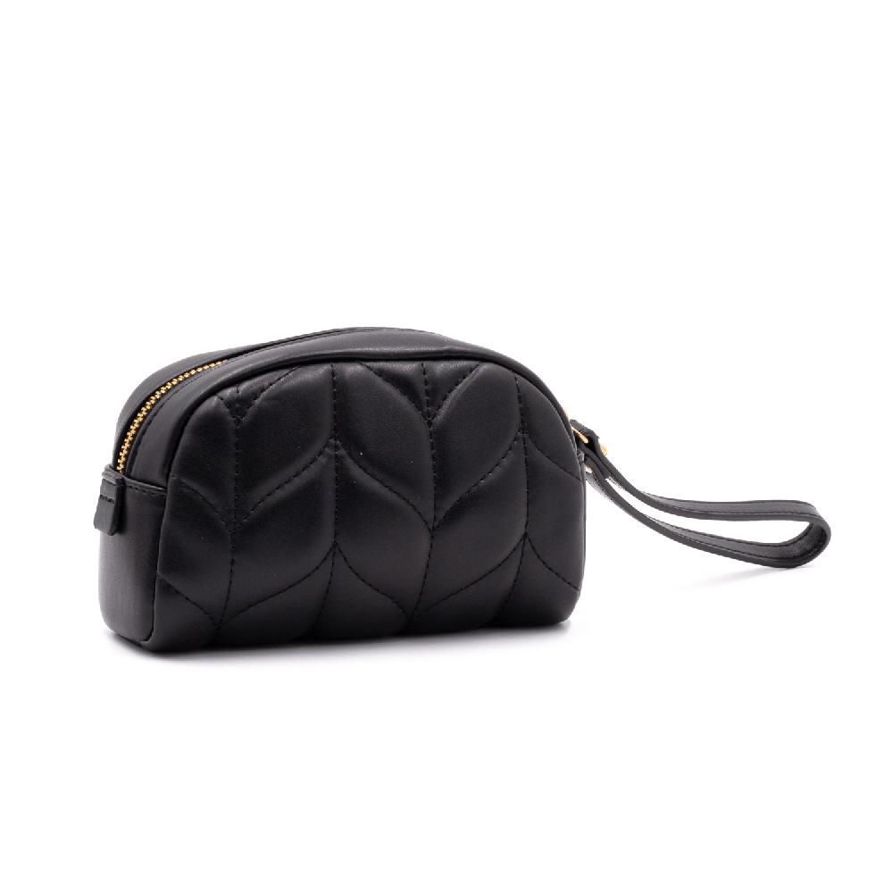 Alv by alviero martini Beauty case Elettra – ALVB6810 Acquista Ora