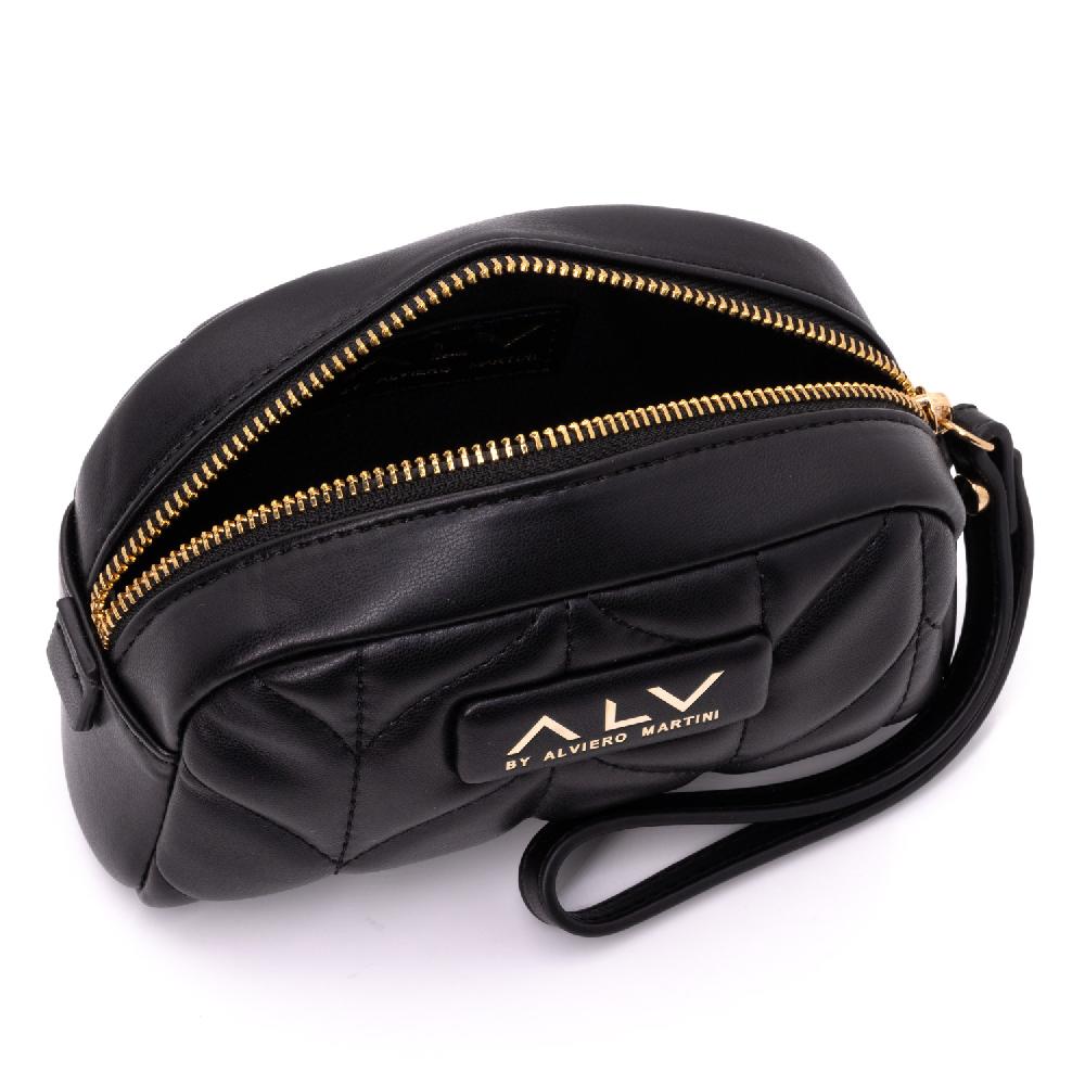 Alv by alviero martini Beauty case Elettra – ALVB6810 Acquista Ora