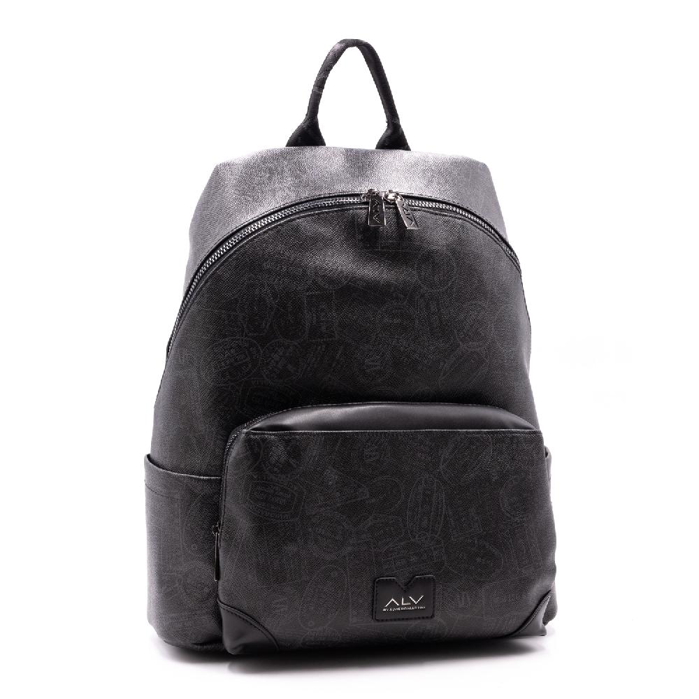 Alv by alviero martini Zaino – AL904B2901 Pezzi Unici