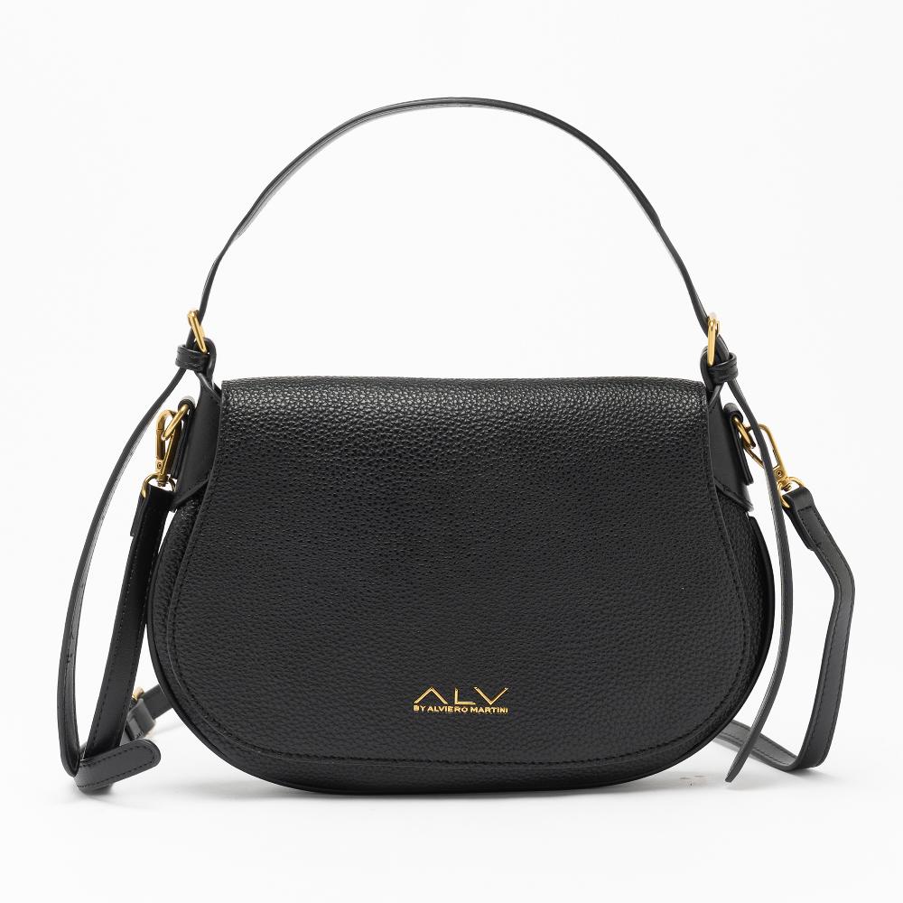 Alv by alviero martini Hobo extra ALV by Alviero Martini – ALVB9702 Consegna Veloce