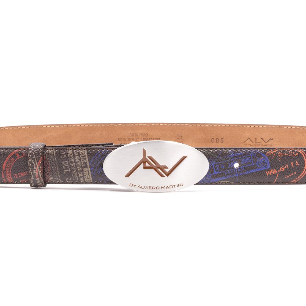 Alv by alviero martini Cintura da donna Essence – ALVCDS006 Online