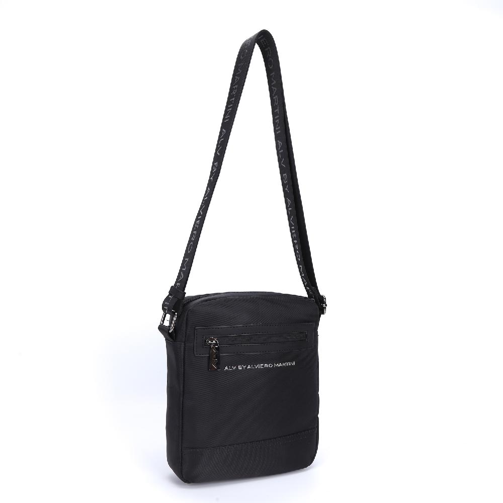 Alv by alviero martini Borsa a tracolla Essence – ALVSBU0002 Offerta