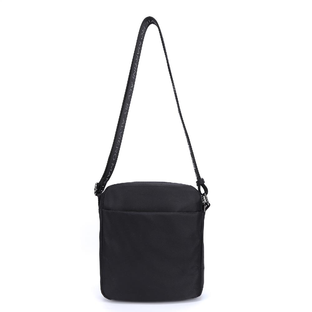 Alv by alviero martini Borsa a tracolla Essence – ALVSBU0002 Offerta