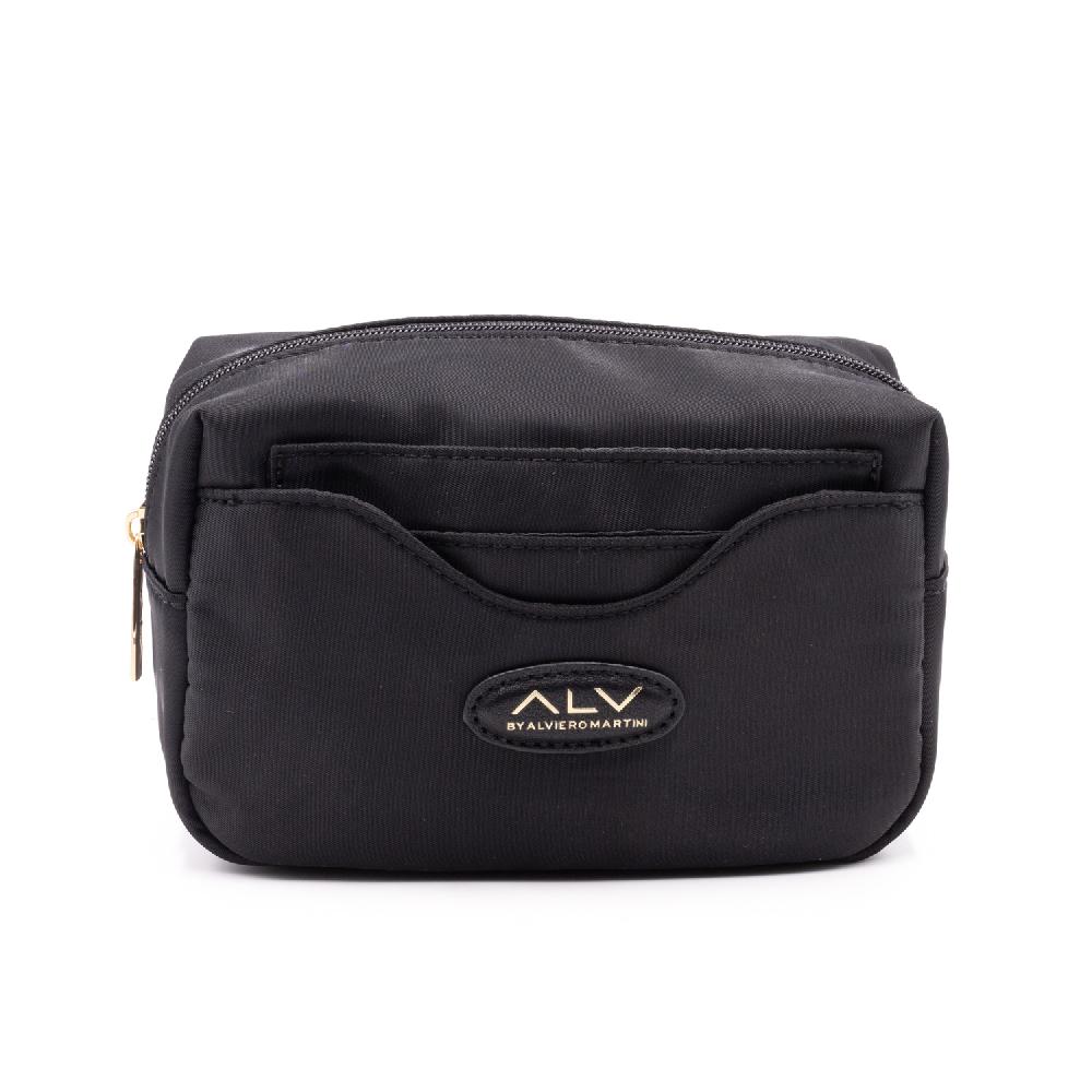 Alv by alviero martini Mini Beauty case Cube – ALVB5820 Outlet