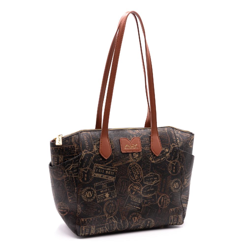 Alv by alviero martini Borsa Shopping – AL904B3040 Hotsell