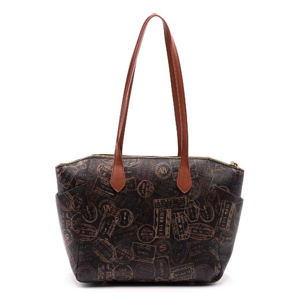 Alv by alviero martini Borsa Shopping – AL904B3040 Hotsell